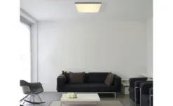 Globo Lighting Deckenleuchte