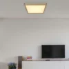 Globo Lighting Deckenleuchte