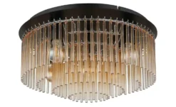 Globo Lighting Deckenleuchte
