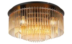 Globo Lighting Deckenleuchte