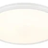 Globo Lighting Deckenleuchte