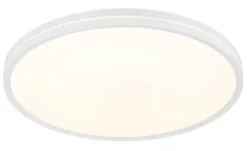 Globo Lighting Deckenleuchte