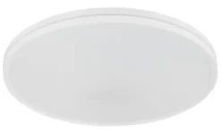 Globo Lighting Deckenleuchte