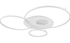 Globo Lighting Deckenleuchte