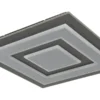 Globo Lighting Deckenleuchte