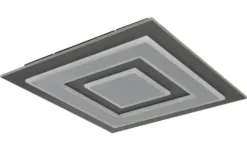 Globo Lighting Deckenleuchte