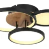 Globo Lighting Deckenleuchte