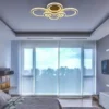 Globo Lighting Deckenleuchte