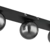 Globo Lighting Deckenleuchte