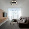 Globo Lighting Deckenleuchte