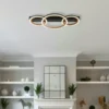 Globo Lighting Deckenleuchte