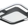 Globo Lighting Deckenleuchte
