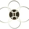 Globo Lighting Deckenleuchte