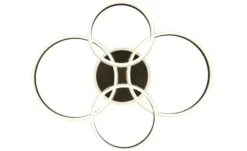 Globo Lighting Deckenleuchte