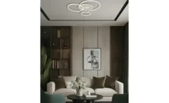 Globo Lighting Deckenleuchte