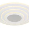 Globo Lighting Deckenleuchte