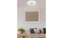 Globo Lighting Deckenleuchte