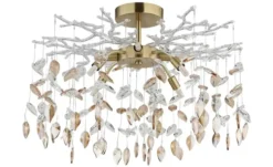 Globo Lighting Deckenleuchte