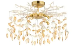 Globo Lighting Deckenleuchte