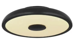 Globo Lighting Deckenleuchte
