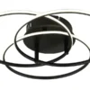 Globo Lighting Deckenleuchte