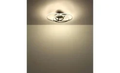 Globo Lighting Deckenleuchte