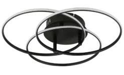 Globo Lighting Deckenleuchte