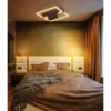 Globo Lighting Deckenleuchte
