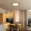Globo Lighting Deckenleuchte