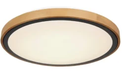Globo Lighting Deckenleuchte