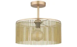Globo Lighting Deckenleuchte