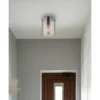 Globo Lighting Deckenleuchte
