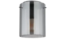 Globo Lighting Deckenleuchte