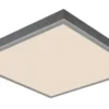 Globo Lighting Deckenleuchte