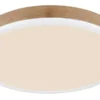 Globo Lighting Deckenleuchte