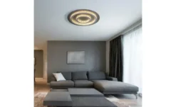 Globo Lighting Deckenleuchte