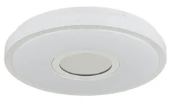 Globo Lighting Deckenleuchte