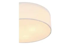 Globo Lighting Deckenleuchte