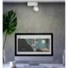 Globo Lighting Deckenleuchte