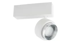 Globo Lighting Deckenleuchte