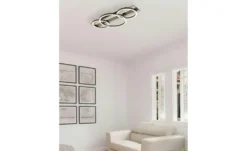 Globo Lighting Deckenleuchte
