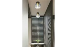 Globo Lighting Deckenleuchte