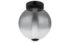 Globo Lighting Deckenleuchte