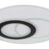 Globo Lighting Deckenleuchte