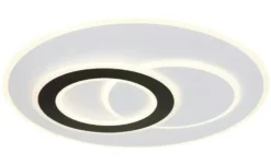 Globo Lighting Deckenleuchte