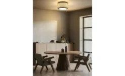 Globo Lighting Deckenleuchte