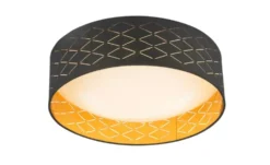 Globo Lighting Deckenleuchte