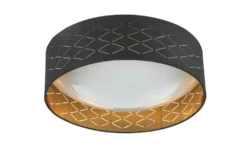 Globo Lighting Deckenleuchte