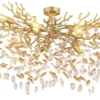 Globo Lighting Deckenleuchte