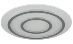 Globo Lighting Deckenleuchte